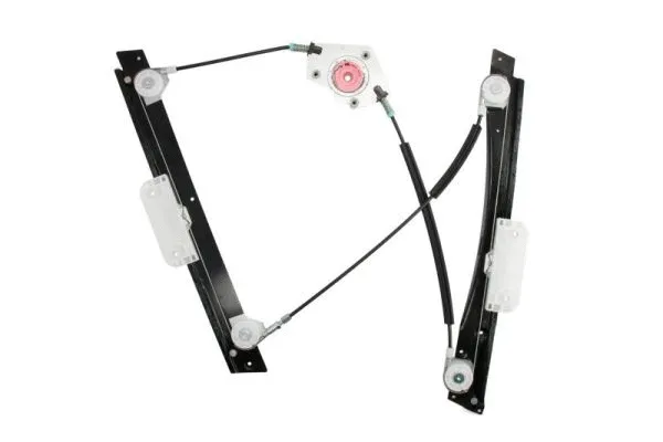 Window Regulator (6060-25-026860P)