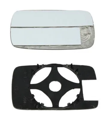 Mirror Glass, exterior mirror