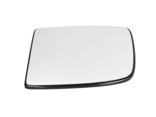 Mirror Glass, exterior mirror (6102-02-1222955)