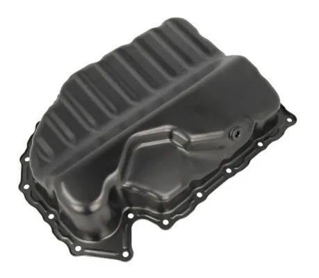 Oil Sump