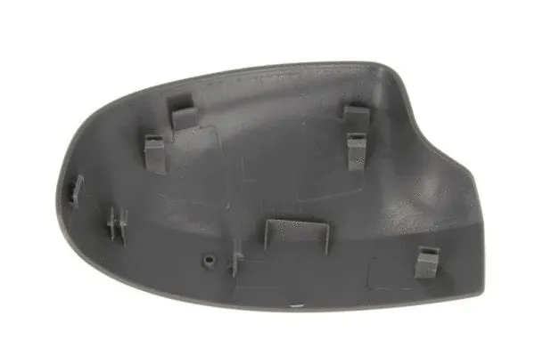 Housing, exterior mirror