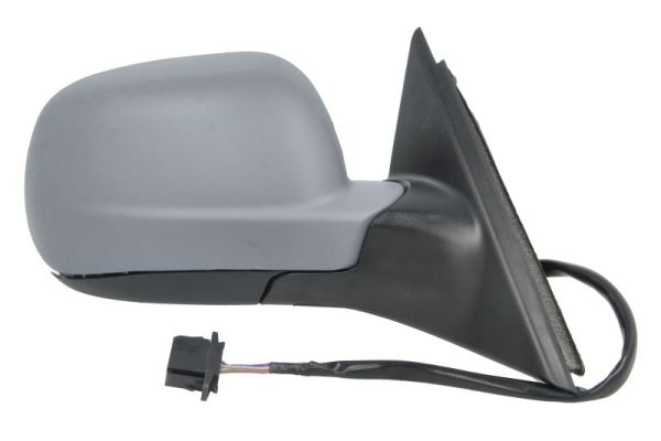 Exterior Mirror
