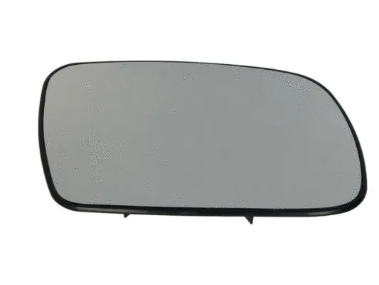 Mirror Glass, exterior mirror (6102-02-1292398P)