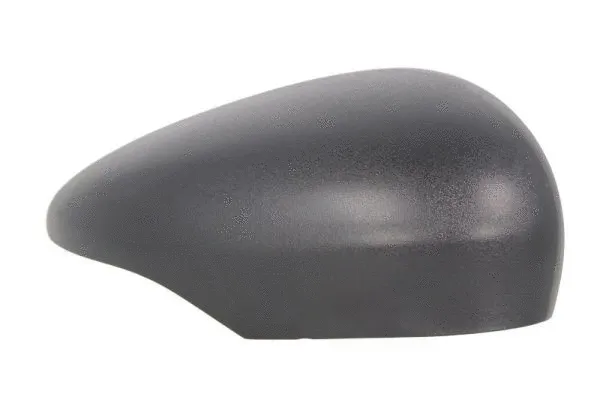 Housing, exterior mirror (6103-03-2001186P)