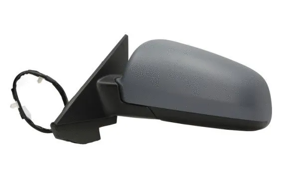 Exterior Mirror