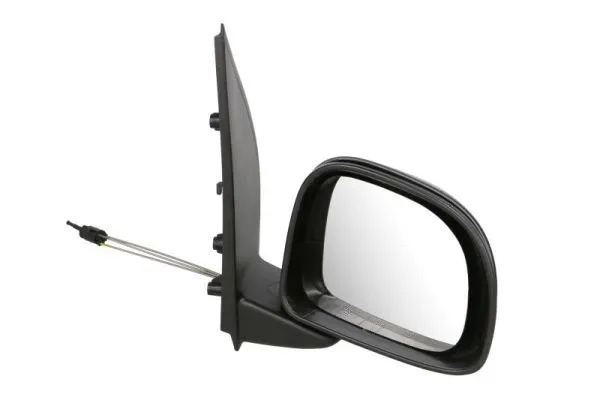 Exterior Mirror (5402-07-049372P)