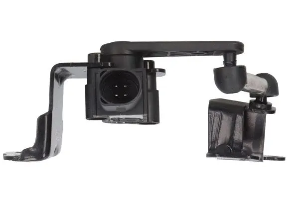 Sensor, headlight levelling