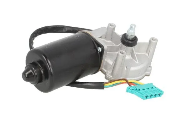 Wiper Motor (5810-02-012390)