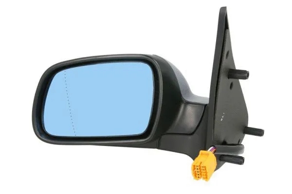 Exterior Mirror (5402-04-1125315)