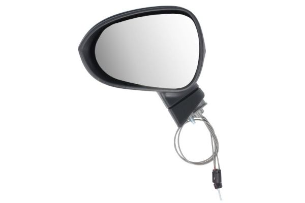 Exterior Mirror (5402-04-1112136P)