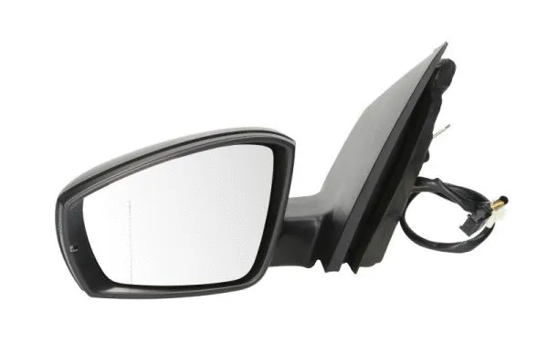 Exterior Mirror (5402-01-2002699P)