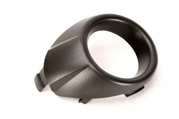 Ventilation Grilles, bumper (6509-01-2565922P)