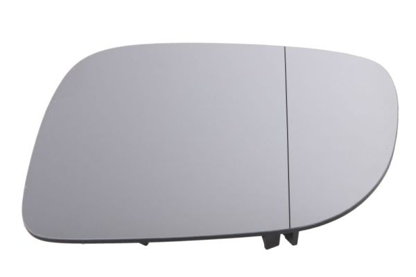 Mirror Glass, exterior mirror (6102-02-1271157P)