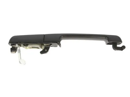 Exterior Door Handle