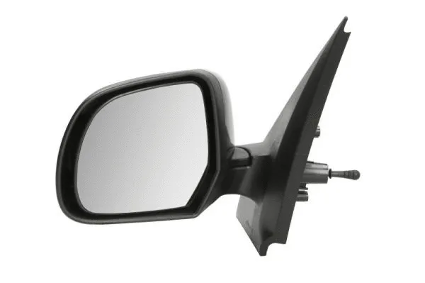 Exterior Mirror (5402-67-004363P)