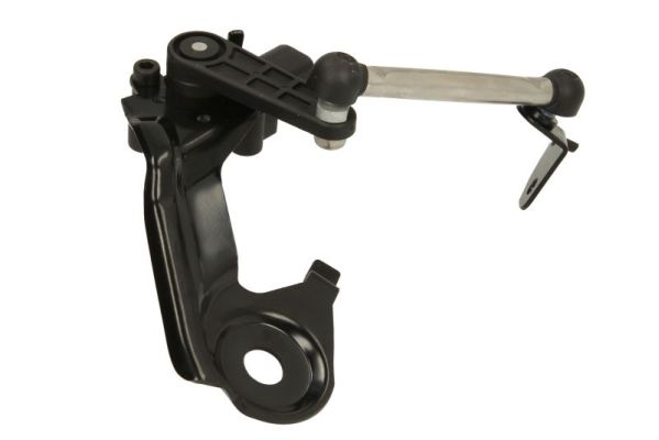 Sensor, headlight levelling