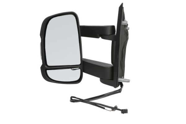 Exterior Mirror (5402-21-2002795P)