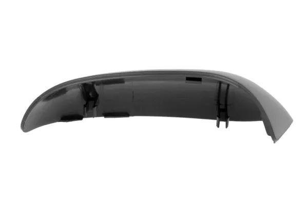 Housing, exterior mirror