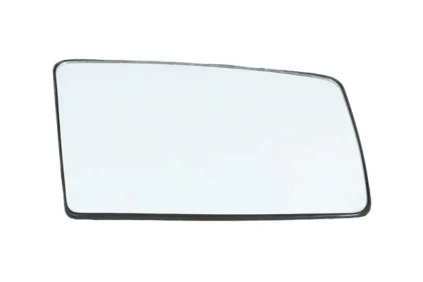 Mirror Glass, exterior mirror (6102-02-1292236P)