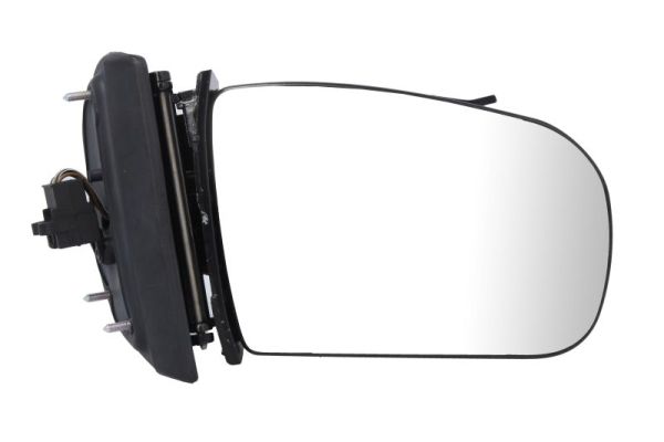 Exterior Mirror (5402-02-2002880P)