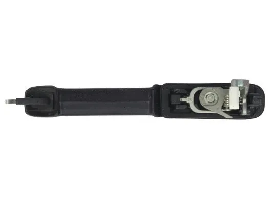 Exterior Door Handle (6010-01-060402PP)