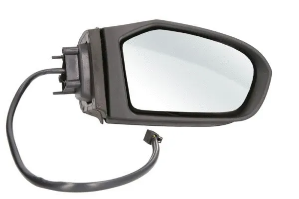 Exterior Mirror (5402-04-1121557P)