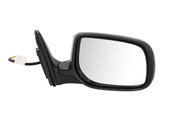 Exterior Mirror (5402-04-1129217P)