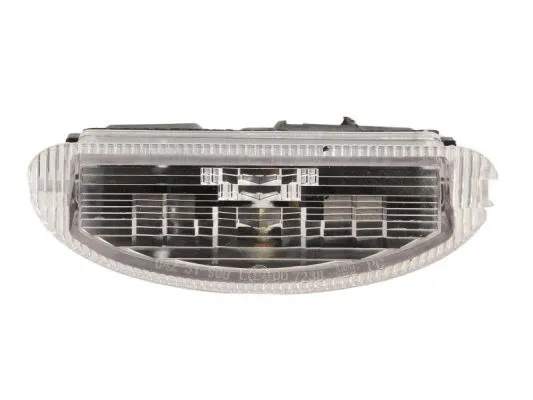 Licence Plate Light (5402-042-31-900)