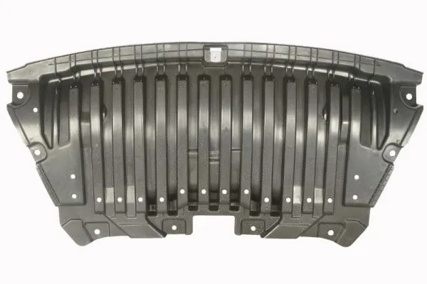 Engine Cover (6601-02-3531860P)