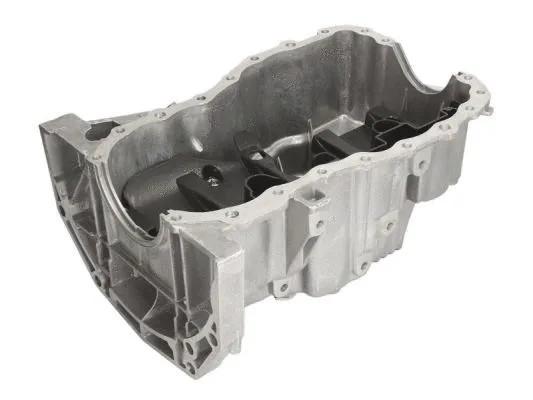 Oil Sump (0216-00-6041475P)
