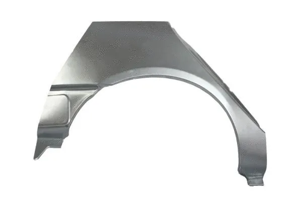 Inner Wing Panel (6504-03-6038582P)