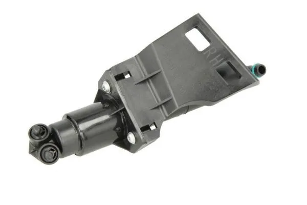 Washer Fluid Jet, headlight cleaning (5902-06-0191P)