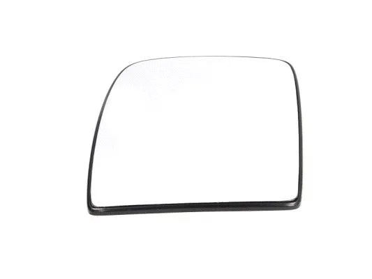 Mirror Glass, exterior mirror (6102-02-1211955)