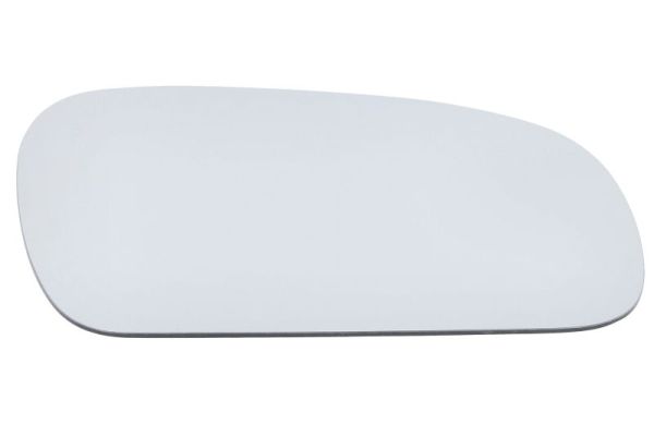 Mirror Glass, exterior mirror (6102-02-1292191P)