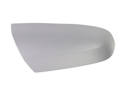 Housing, exterior mirror (6103-01-1311221P)