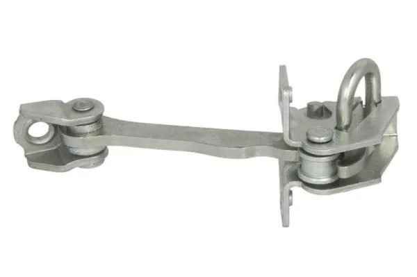 Door Check (6004-00-0011P)