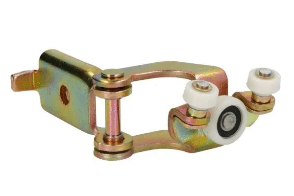 Door Hinge (6003-00-0323P)