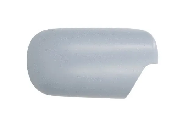Housing, exterior mirror (6103-01-1322822P)