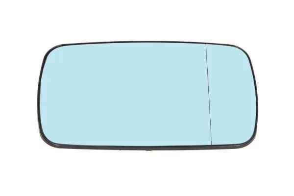 Exterior Mirror (5402-04-1119829P)