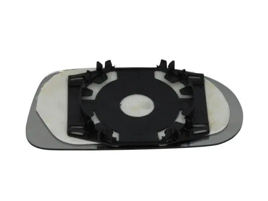 Mirror Glass, exterior mirror