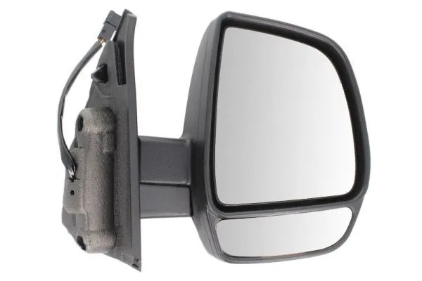 Exterior Mirror (5402-07-046374P)
