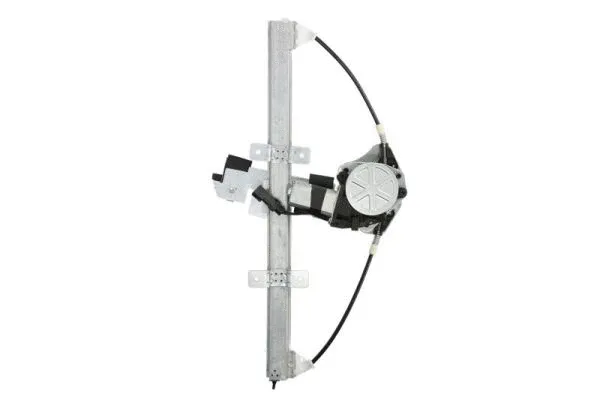Window Regulator (6060-00-FO4033)