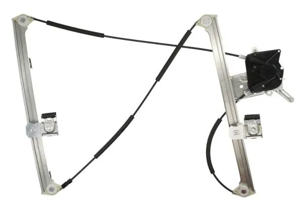 Window Regulator (6060-00-SE4648)