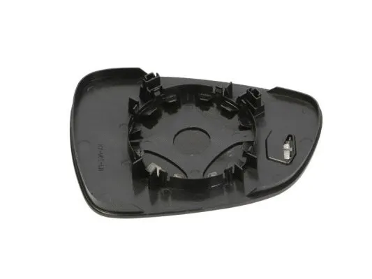 Mirror Glass, exterior mirror