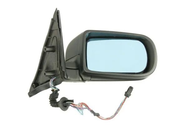 Exterior Mirror (5402-04-1139825)