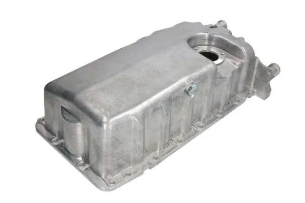 Oil Sump (0216-00-9523475P)