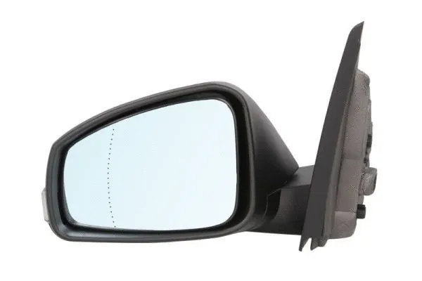 Exterior Mirror (5402-09-2002173P)