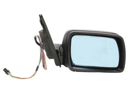 Exterior Mirror (5402-05-014332P)