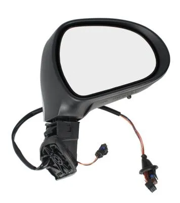 Exterior Mirror (5402-04-1121542P)