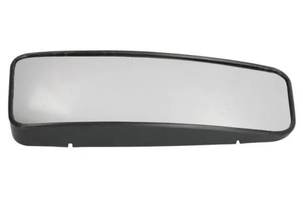 Mirror Glass, exterior mirror (6102-02-1214992P)